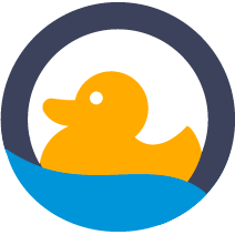 Oklahoma City Bathtubs