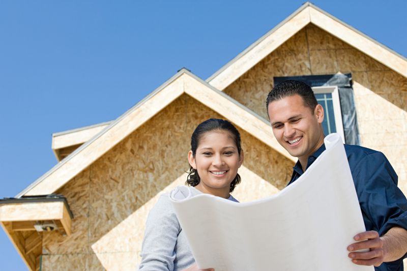 Top Bathroom Remodeling Companies in Edmond, OK