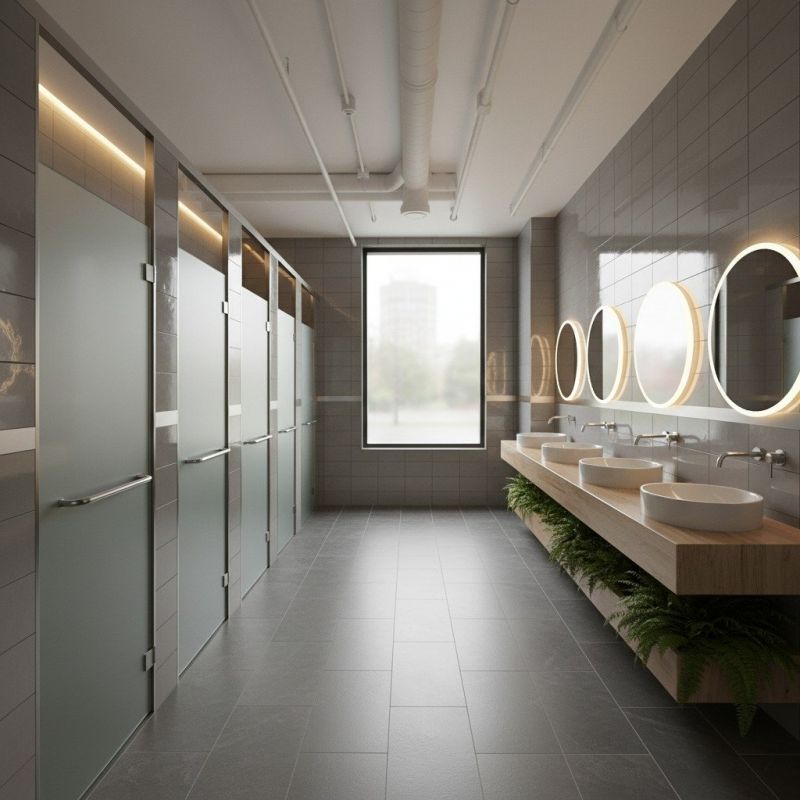 Top Bathroom Remodeling Companies in Guthrie, OK