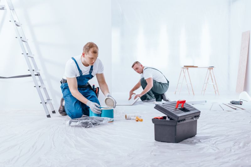 Top Bathroom Remodeling Companies in Yukon, OK
